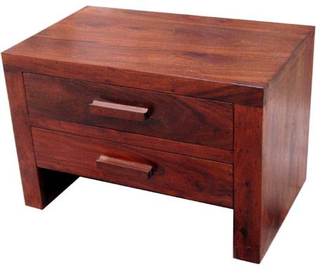 Wooden Sideboard FNSB-1