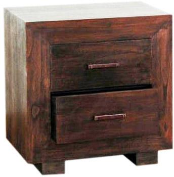 Wooden Sideboard FNSB-7