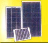 Photovoltaic Solar Cells