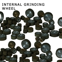 Internal Grinding Wheel