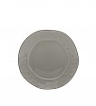 Cantaria Side Plate Greige