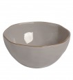 Cantaria Cereal Bowl Greige
