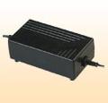 48.0v - 1.2a Ac - Dc Adapter