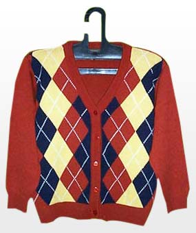 Children\'s Sweater