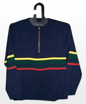 Children\'s Sweater