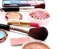 Beauty Cosmetics