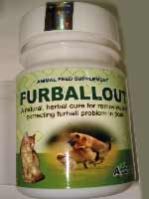 Furballout