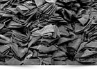 butyl scrap