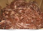 copper scrap