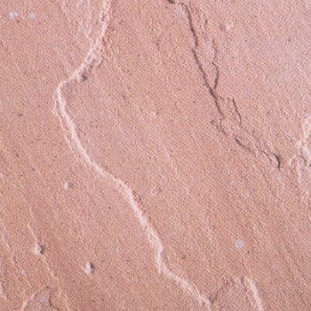 Dholpur Pink Sandstone