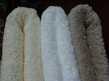 Bath Towel - Awe-1170