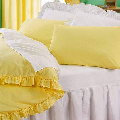 Pillow Covers - Awe-1092