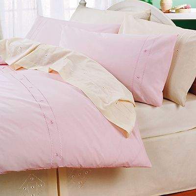 Pillow Covers - Awe-1094