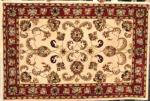 Persian Carpet - Pc 01