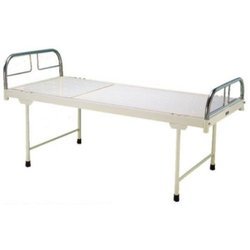 SRE Plain Hospital Beds