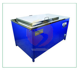 Ultrasonic Cleaner For Hotel Industry