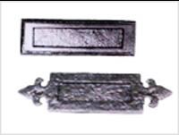 Builders Hardware Item  Bh-003