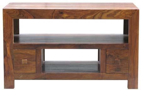 Wooden Benches C-054