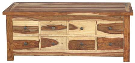 Wooden Cupboards  C-001