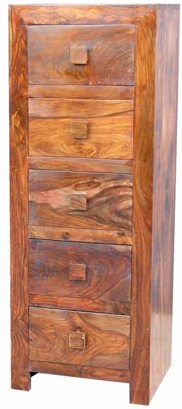 Wooden Cupboards  C-047