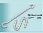 ( Zhula Chain ) swing hook