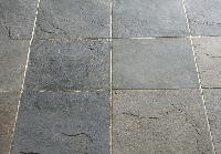 stone floorings