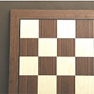 Wood Chess Boards