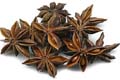 Anise Oil