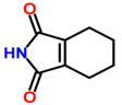 1,2,3,6-tetrahydrophthalimide