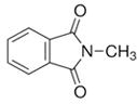 N-methylphthalimide