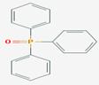 Tri Phenyl Phosphine Oxide