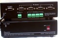4 Way Pc Distribution Amplifier - Audio Lr Pcda-1004