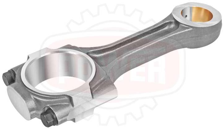 Connecting Rod Earth Movers