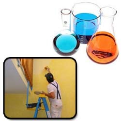 Benzyl Chloride for Paint Industries