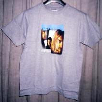 Cotton T-shirts, T-shirts Cts - 02