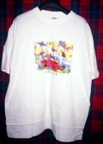 Cotton Tshirts Cts - 04