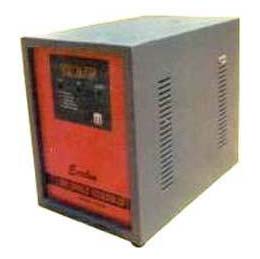 Single Phase Servo Voltage Stabilizer, Feature : Auto Cut, Easy Operate, Shocked Proof