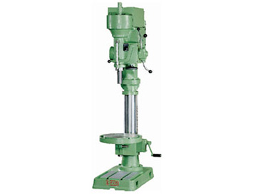 Auto Feed Drilling Machine