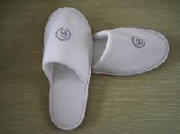 Hotel Slippers