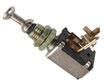 Heavy Duty Universal Push Pull Switch