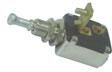 Heavy Duty Universal Push Pull Switch