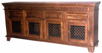 Macw 1410 sideboard table