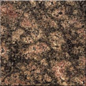 Bala Flower Granite