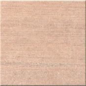 Jodhpur Sandstone