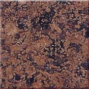 marigold granite