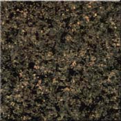 Mokalsar Green Granite