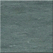 Polished Granite Marble Silver Grey Slate Stone, for Flooring Use, Statue, Form : Solid