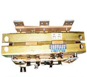 Power Transformer, for Easy To Install, Four Times Stronger, Proper Working, Superior Finish