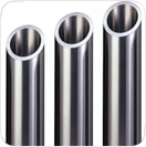 Seamless Welded Pipes