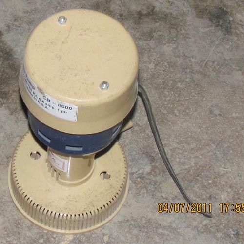 Water Cooler Spare Parts Suppliers In Chennai Reviewmotors.co